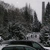 Vtisi iz Pozana_078